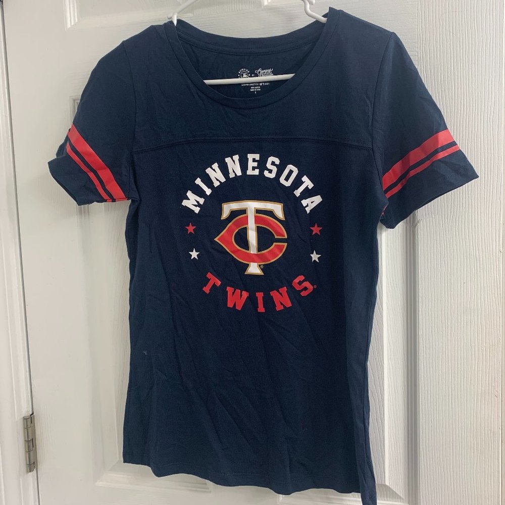 Minnesota Twins